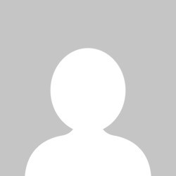 Avatar of Her Forward Contributor