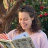 Picture of Cristina Miceli