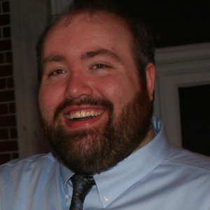 Spencer Hulse