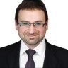 Picture of Brian Wallace