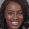 Picture of Melissa Thompson