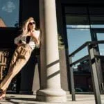 Dont Be Everyone The PR Guide To Media Success YFS Magazine