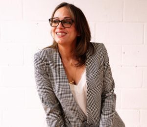 Rosa Lopez Antonini's book helps people achieve Achieve Happiness and Self-Fulfillment