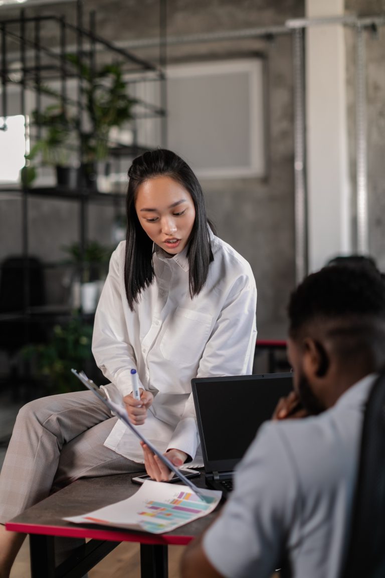 European Women in VC’s Reveals Only 2% of VC Funds Goes to All-female Startups