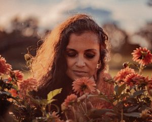 Healing your trauma history with ancient and modern wisdom secrets 1 Andrea Firpo Soul Liberation and Embodiment Guide empowering women to heal their trauma history