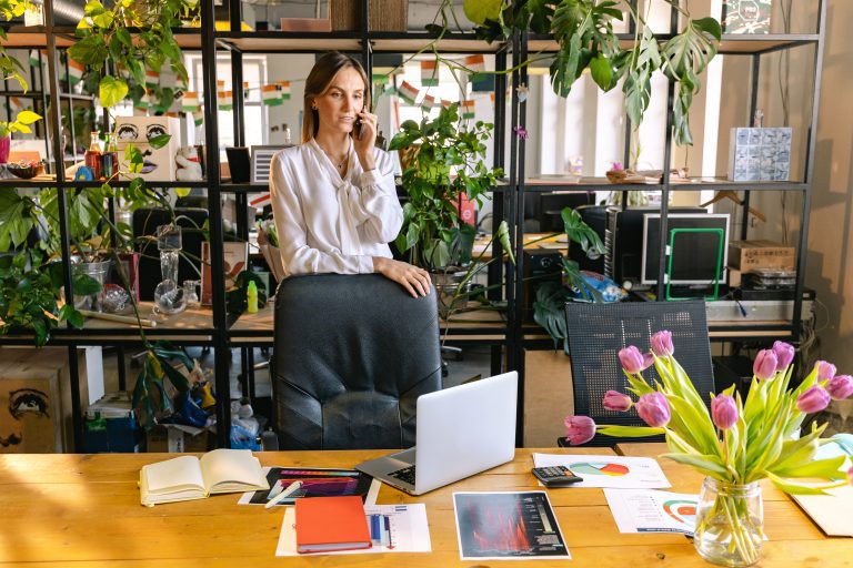 Incubators and Accelerators can boost your fintech startup