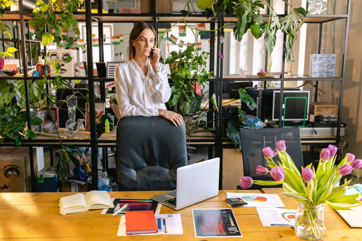 How to Boost your Fintech Startup with Incubators and Accelerators