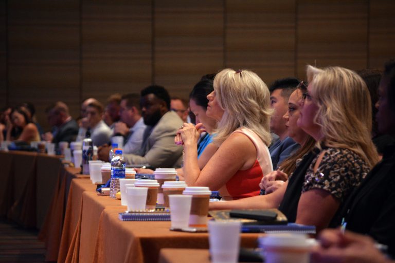 The Jerusalem Post and Women Entrepreneurship announce the winner of their first Next-Gen summit