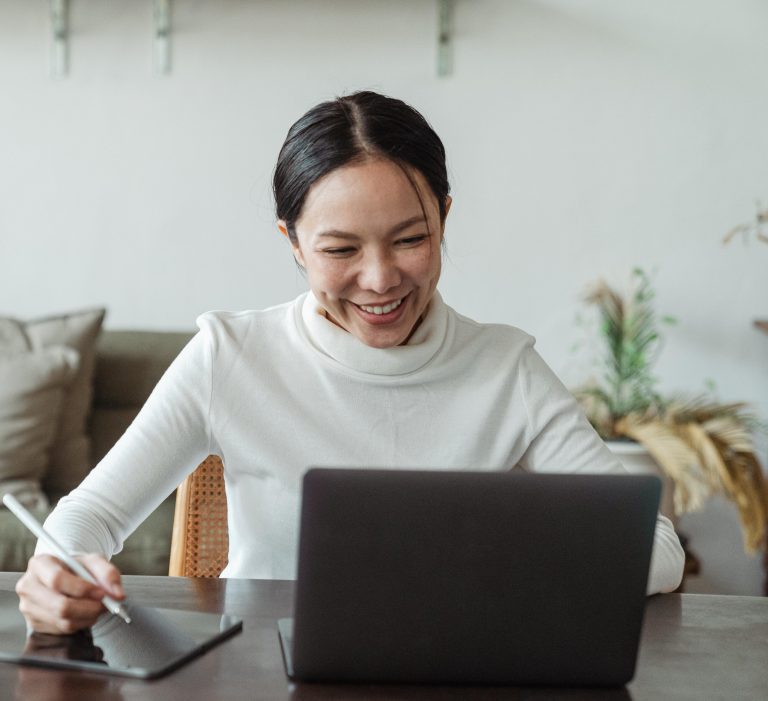 Malaysia Has Successfully Overcome The Gender Gap In STEM Jobs