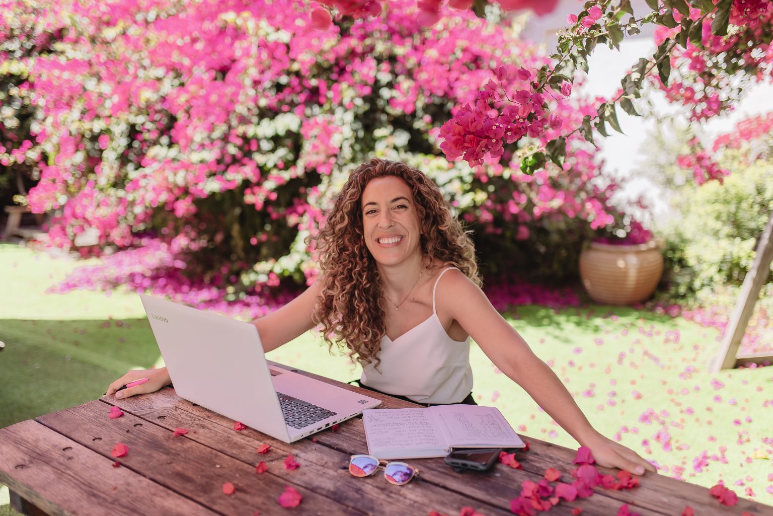 Boost Company Productivity: Could Working 15 Hours Per Week, be the New 40 Hour Work Week?