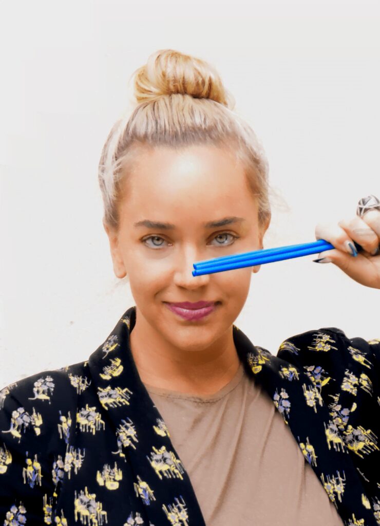 Startup Loliware Secures .4M to Replace Single-Use Plastic with Seaweed-Based Products Startup Loliware Secures .4M to Replace Single-Use Plastic with Seaweed-Based Products