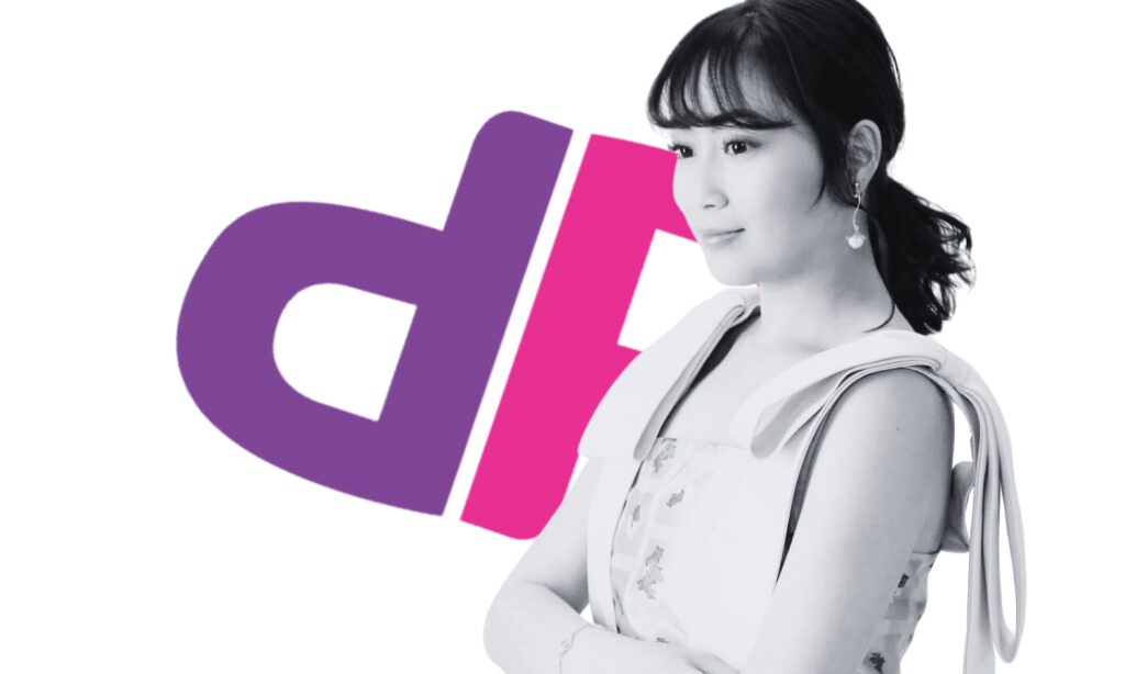 Peddlr Aims to Revolutionize Philippine MSMEs with .3 Million Seed Funding Peddlr Aims to Revolutionize Philippine MSMEs with .3 Million Seed Funding