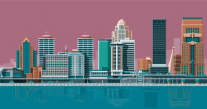 louisville real estate