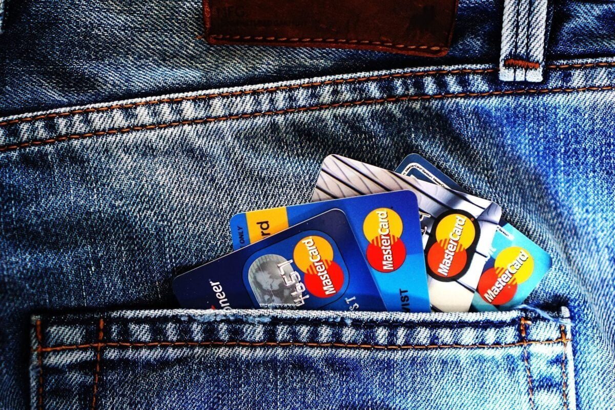 Mastercard Launches Tailored Solutions for Female Entrepreneurs in Latin America and Caribbean Region