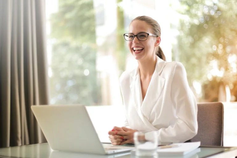 Investing in Female Entrepreneurs Could Boost the UK Economy by £250 Billion