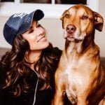 Kimberly Artley, Founder of PACKFIT.