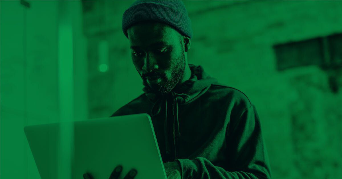 Gen Z recruiting