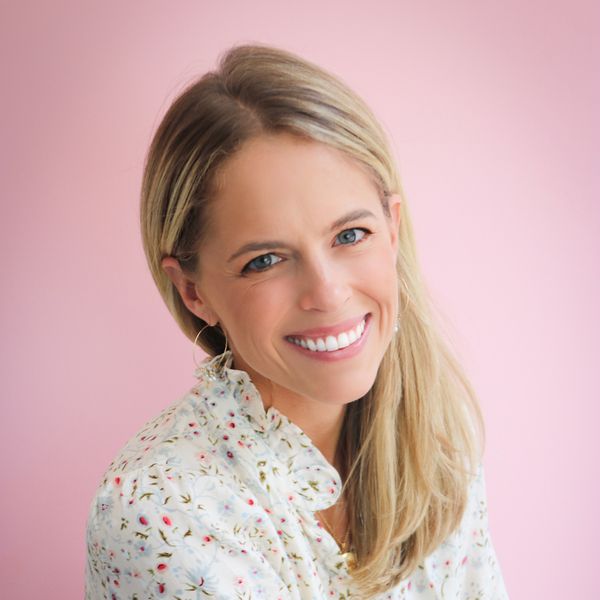 Business Predictions for 2023-2024: Female Entrepreneurs Share Their Strategies 2 Erin Banta, Cofounder of Pepper.