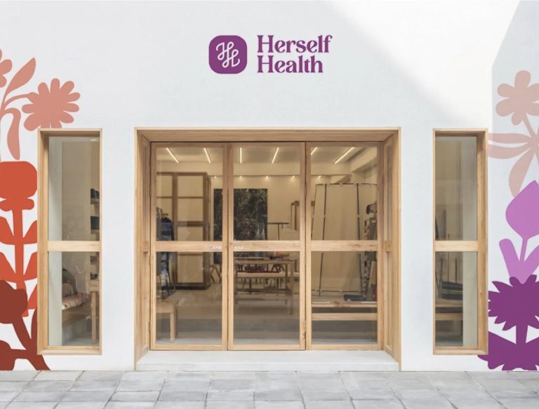 Herself Health's Innovative Approach to Women's Healthcare