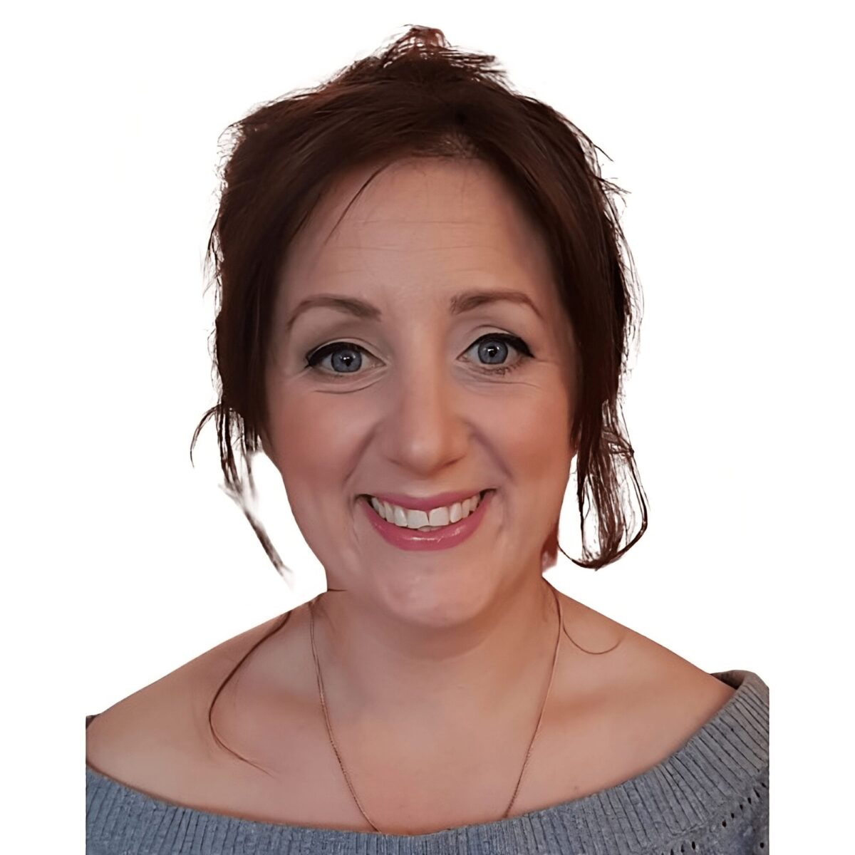 Business Predictions for 2023-2024: Female Entrepreneurs Share Their Strategies 7 Katie McCann, Founder, From Bump To Bubble.