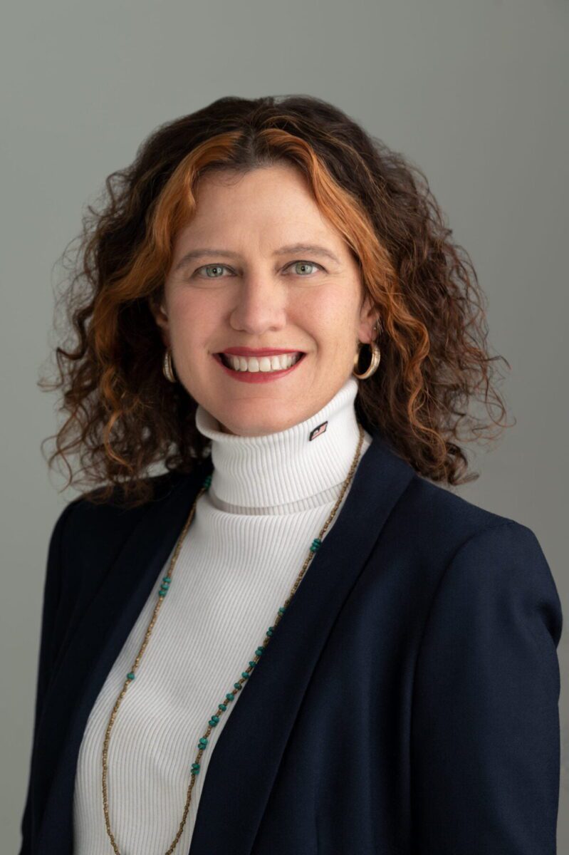 Lessons Learned During Business Crises 2 Celeste Frye, CEO, Public Works Partners.