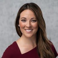 Michigan-Based Women Entrepreneurs to Get a Financial Boost 3 Loredana Gianino