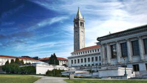 UC Berkeley