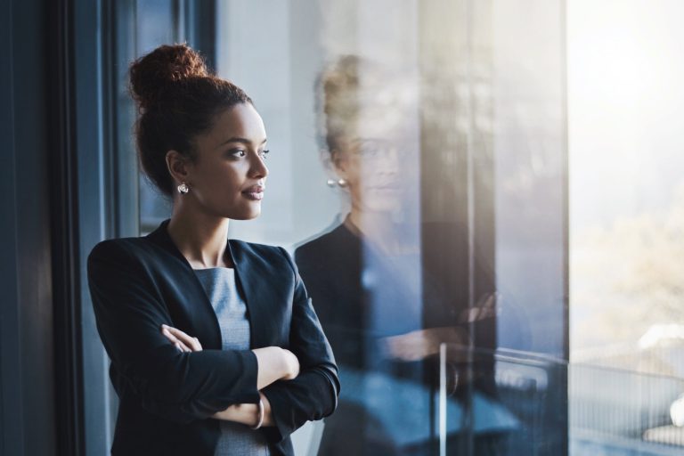 Women Entrepreneurs