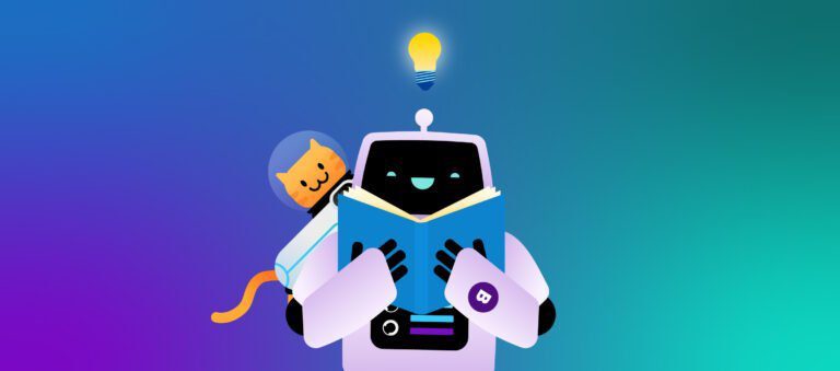 CI/CD pipelines