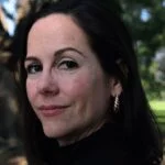 Jocelyn Bermudez, Founder