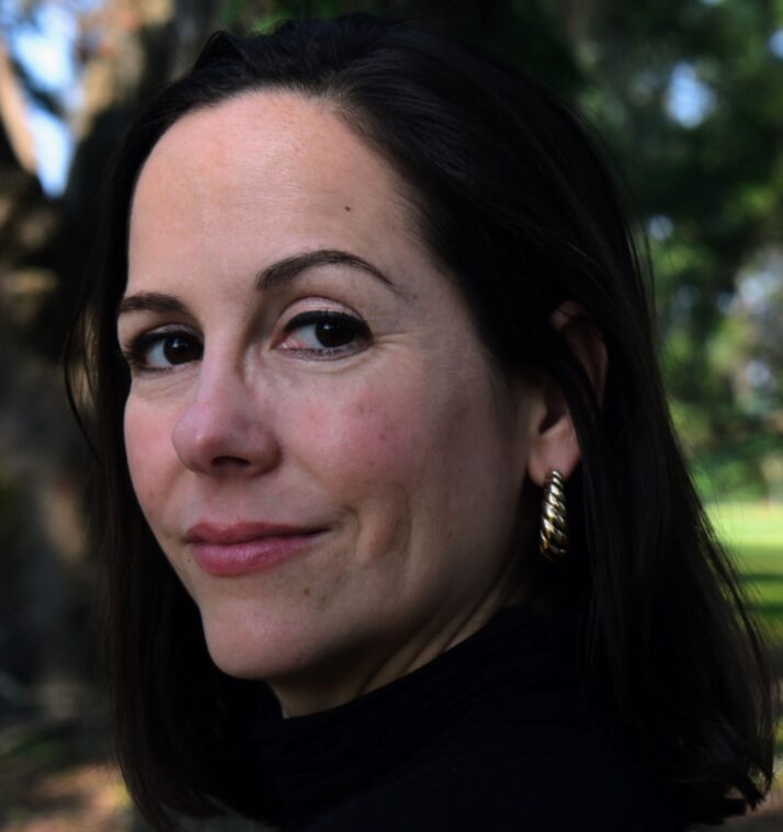 Success Stories of Women Entrepreneurs Managing Virtual Teams 2 Jocelyn Bermudez, Founder JMB Digital Solutions
