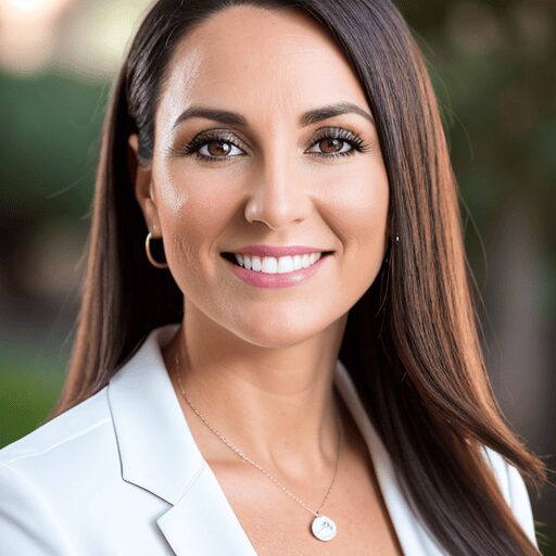 Women Entrepreneurs Navigating Modern Business Arenas 4 Kate Adams, Founder & CEO of Linions