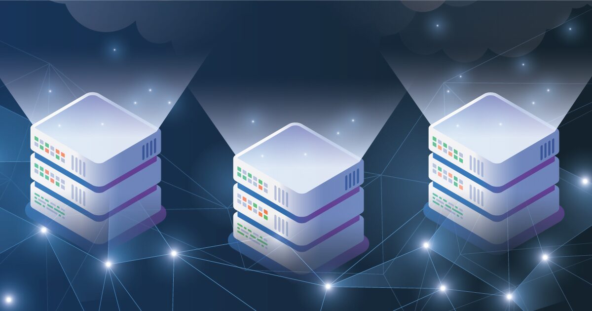 cloud monitoring
