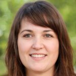 Tina Grant, Quality Assessor at Aerospheres