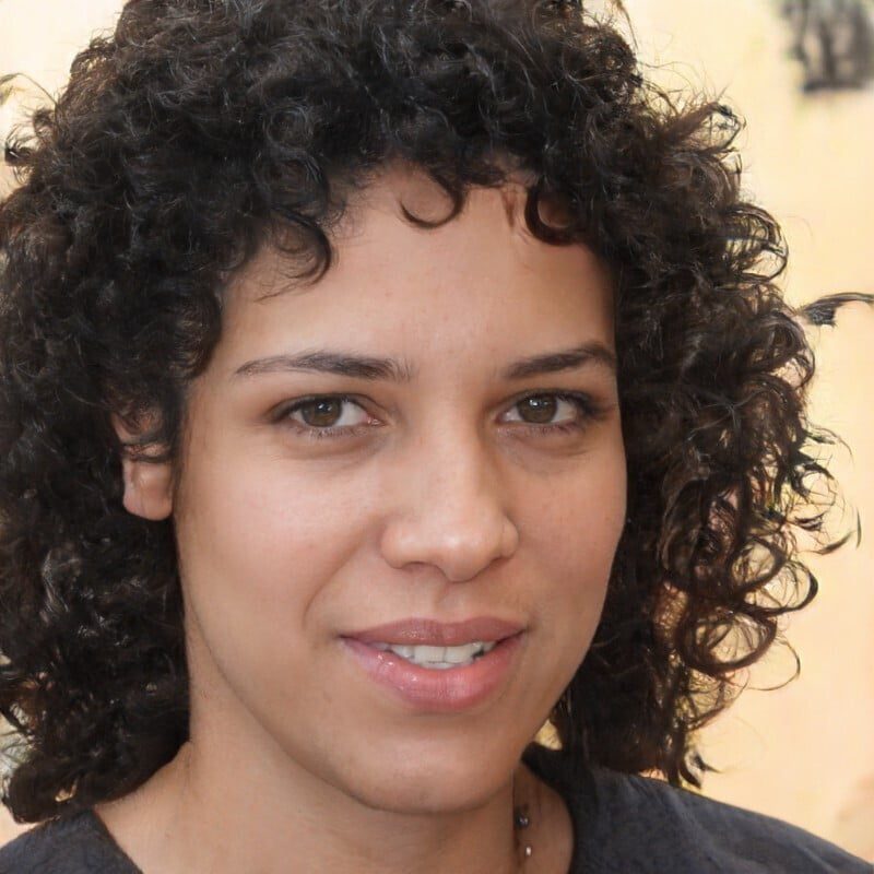 Isla Sibanda , Cybersecurity Specialist at Privacy Australia