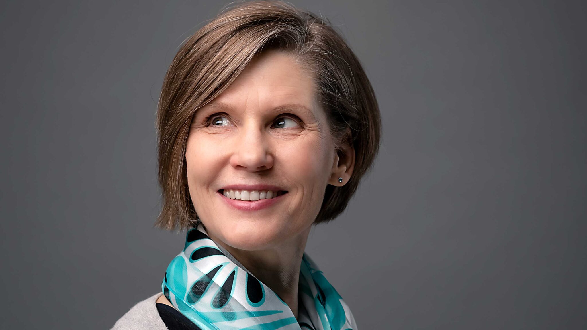 Jen Jennings Rise Bridging Gender Rhetoric And Reality In Entrepreneurial Realm » Her Forward