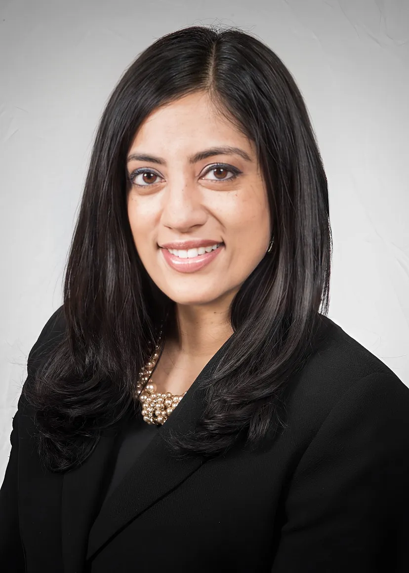 Navigating the Path: How Women Entrepreneurs Get Ahead With Initiative 4 Angel Mary, Motivational Leader Speaker and Workforce Development Consultant
