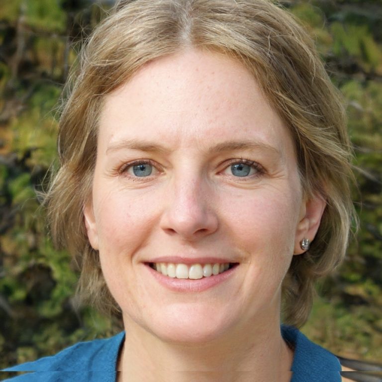 The Essence of Time and Work-Life Balance: Lessons on How Women Entrepreneurs Manage Work, Her Forward 5 Beth Haven, Managing Editor and Founder of BusinessMole.com