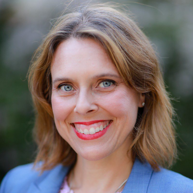 The Essence of Time and Work-Life Balance: Lessons on How Women Entrepreneurs Manage Work, Her Forward 4 Deborah Keltner, CMO Consultant