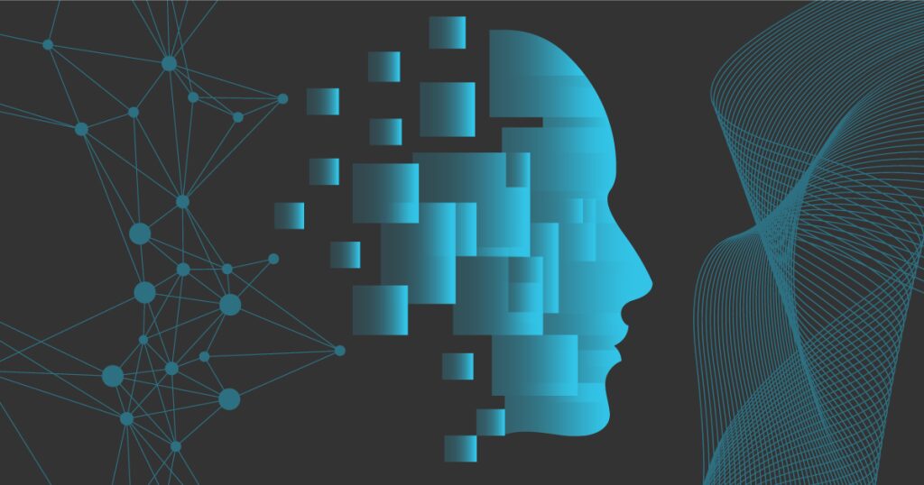 AI’s Promising Improvements to the World of Healthcare Insurance Card Capture AI’s Promising Improvements to the World of Healthcare Insurance Card Capture