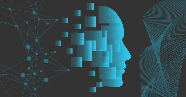 AI based insurance card capture