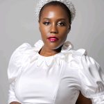 Yvette Estime, Co-Owner of Dirty Celebrity