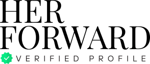 Apply For a Verified Profile 5 her forward verified profile green