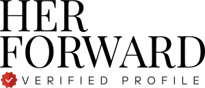 Apply For a Verified Profile 6 her forward verified profile red