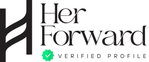 Apply For a Verified Profile 4 her forward verified profile v2 green