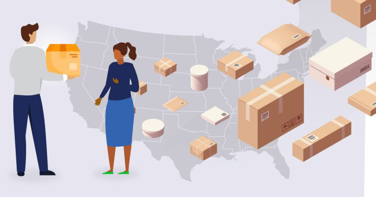 subscription services