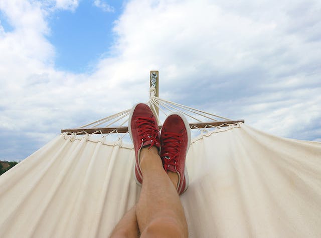A Mom’s Guide for Planning a Kid-Friendly Family Vacation A Mom’s Guide for Planning a Kid-Friendly Family Vacation