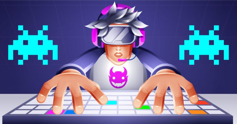 most popular video games