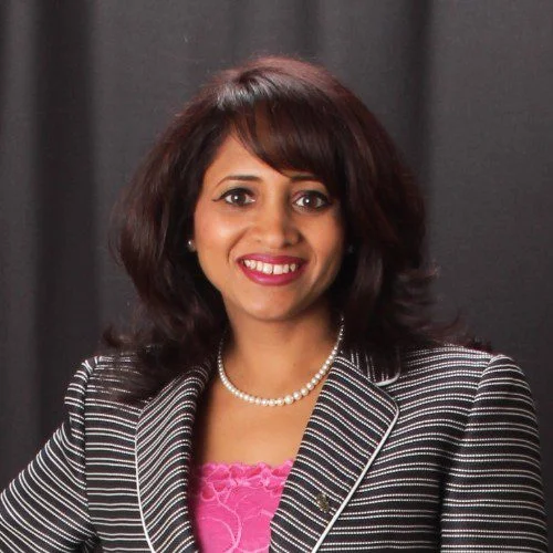 Maintaining Stability for Success: How Women Entrepreneurs Balance Innovation with Effective Management 5 Maintaining Stability for Success: How Women Entrepreneurs Balance Innovation with Effective Management