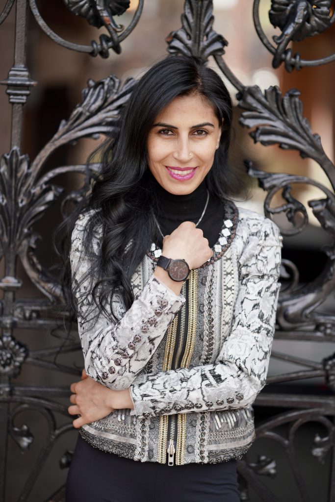 Navigating the New Age of Entrepreneurship: Women at the Helm